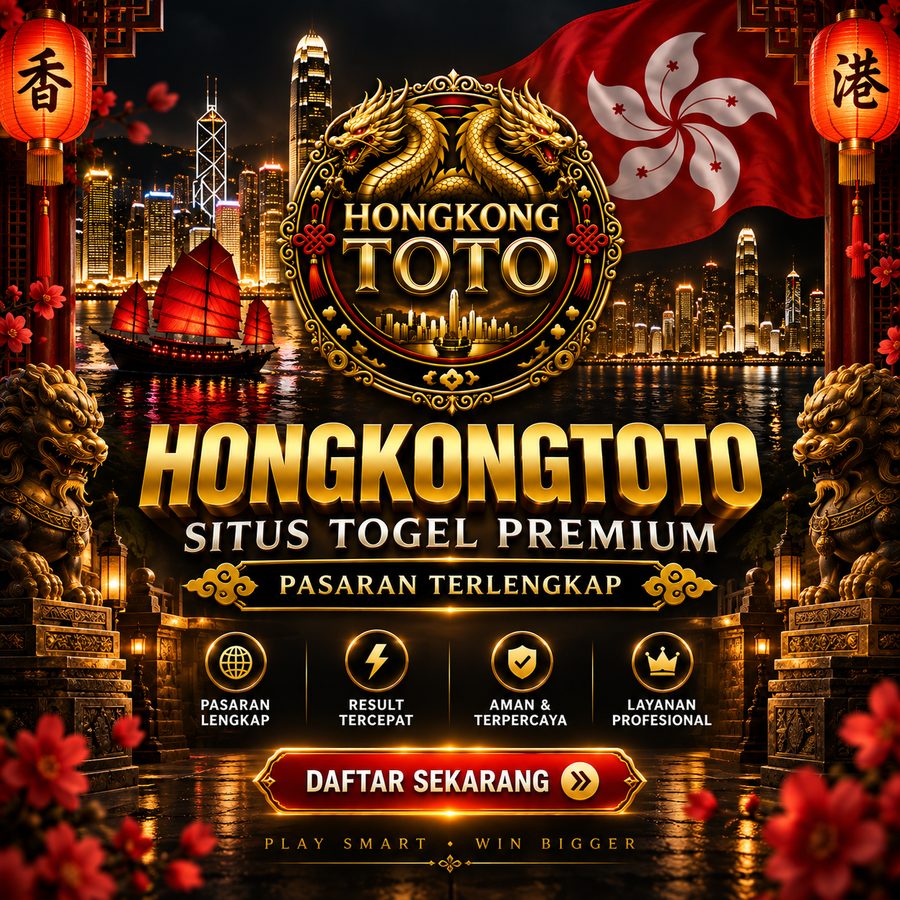 Prediksi hk pangkalantoto angka main HK 11 Oktober 2026 plus