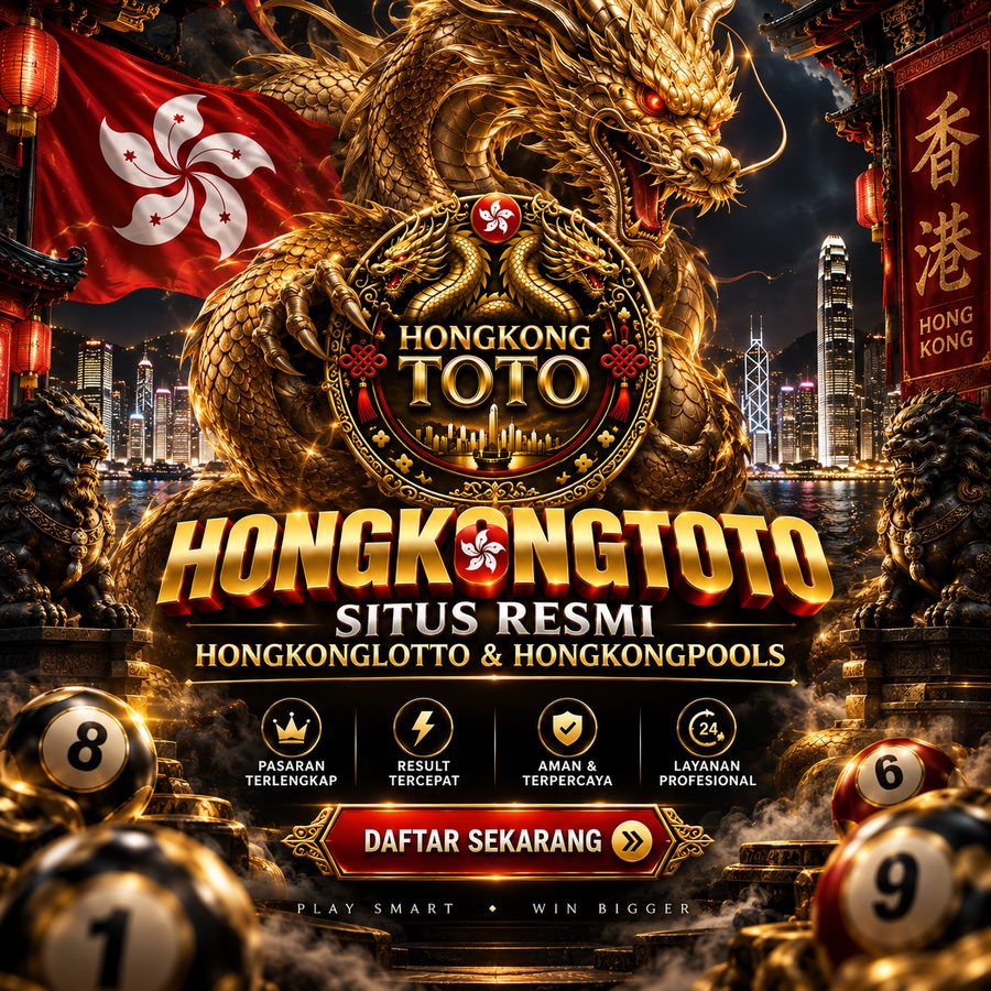 Paito hk angkanet Angka Main HK 10 Oktober 2026 prediksi (02654)